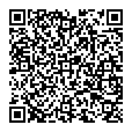 vCard 79237697914