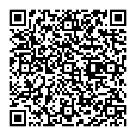 vCard 79237697917