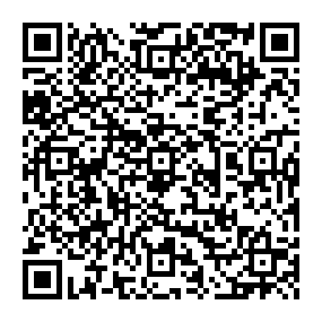 vCard 79237697924