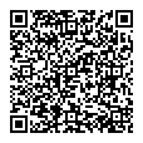 vCard 79237697951