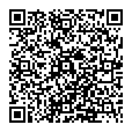 vCard 79237697993