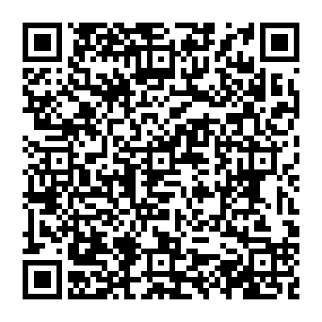 vCard 79237697994