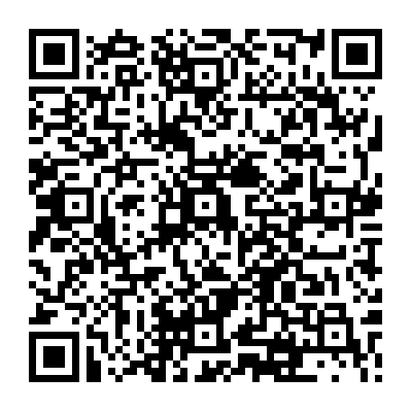 vCard 79237698010