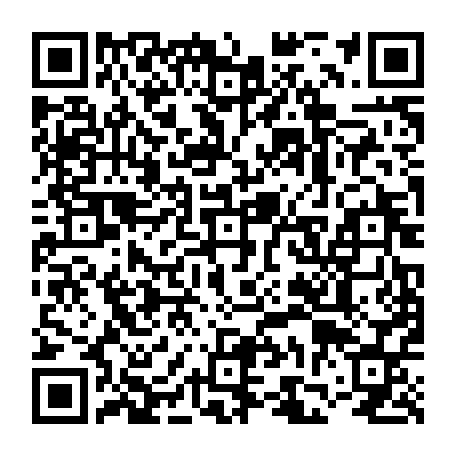 vCard 79237698019