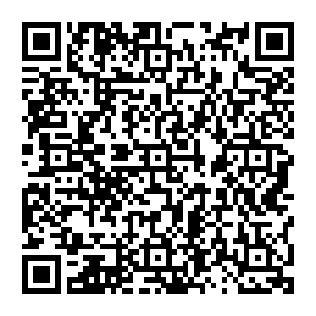 vCard 79237698026