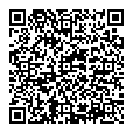 vCard 79237698061