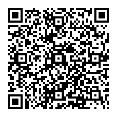 vCard 79237698062