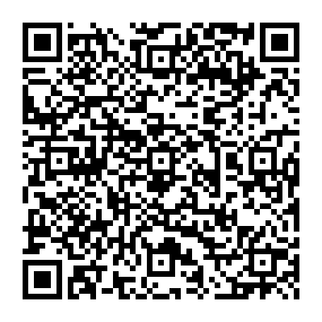 vCard 79237698067