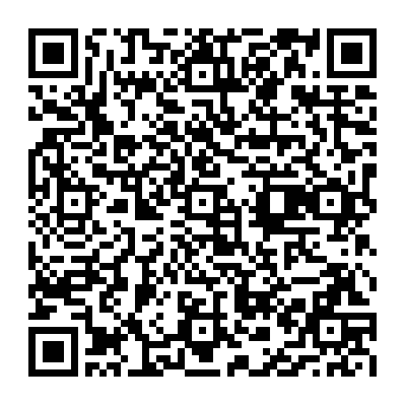 vCard 79237698152