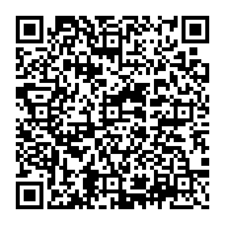 vCard 79237698166