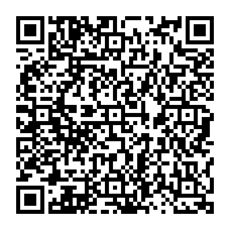 vCard 79237698210