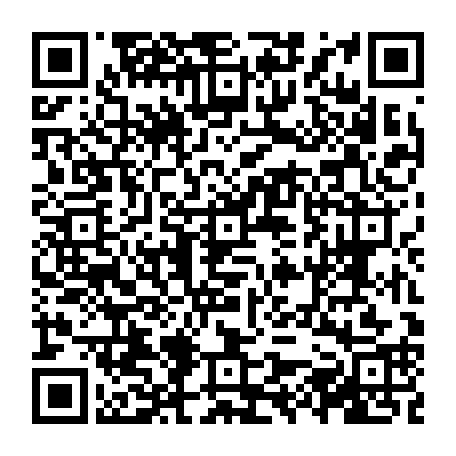 vCard 79237698212