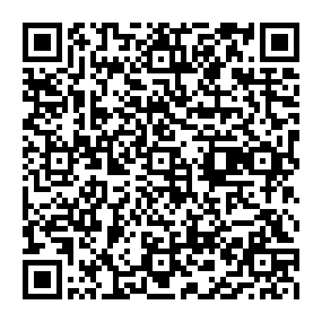 vCard 79237698214
