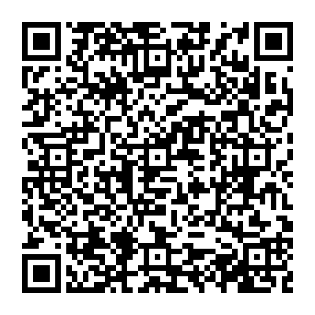 vCard 79237698217
