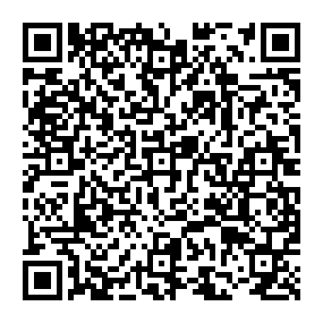 vCard 79237698224