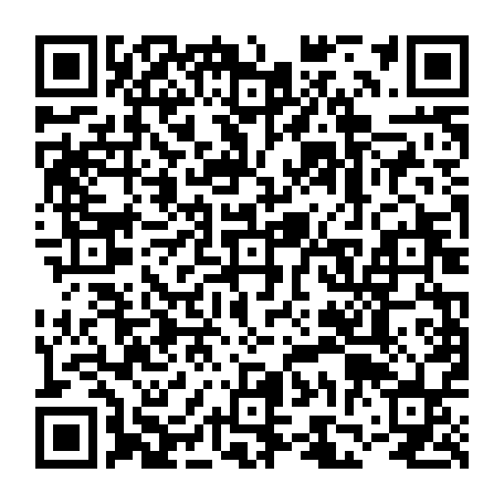 vCard 79237698232