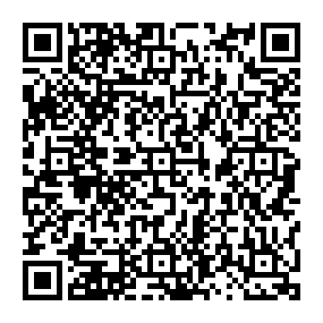 vCard 79237698254