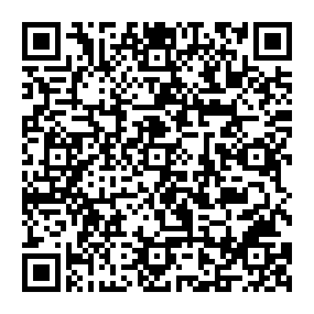 vCard 79237698262