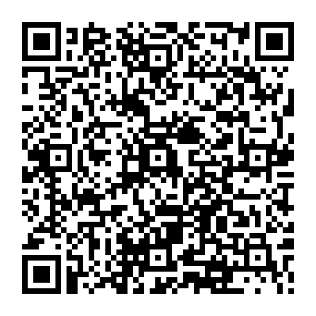 vCard 79237698282
