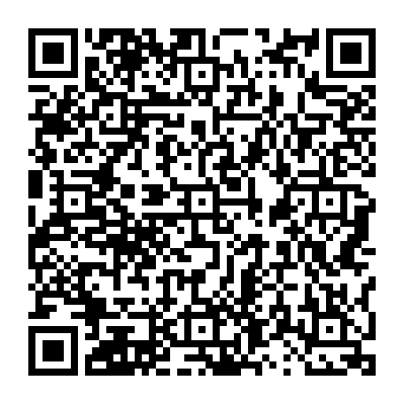vCard 79237698350