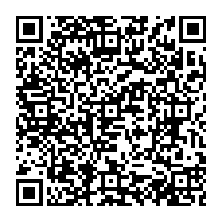 vCard 79237698355