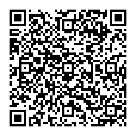 vCard 79237698367