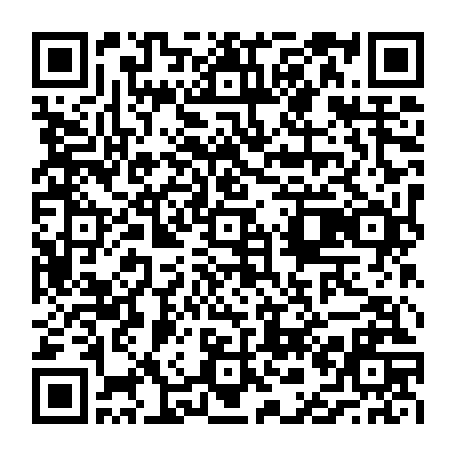 vCard 79237698373