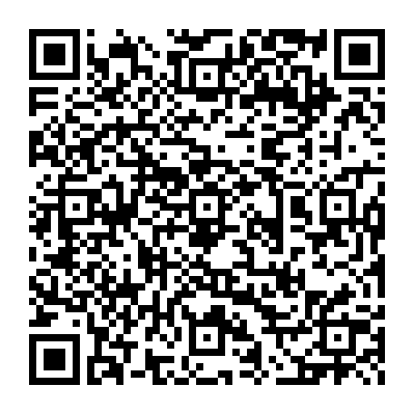 vCard 79237698396