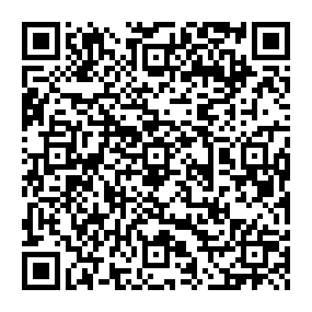 vCard 79237698415