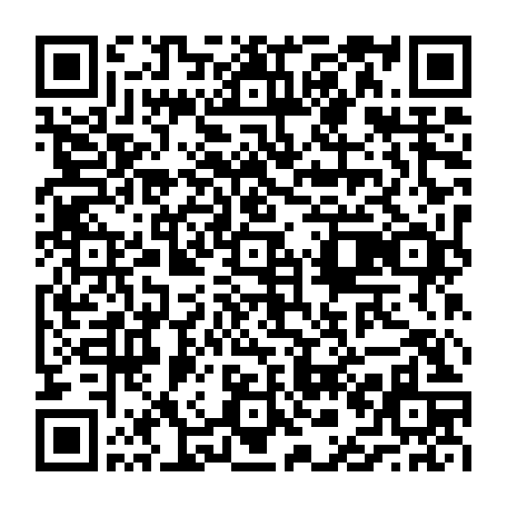 vCard 79237698423