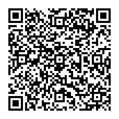 vCard 79237698438