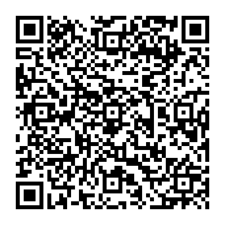 vCard 79237698439