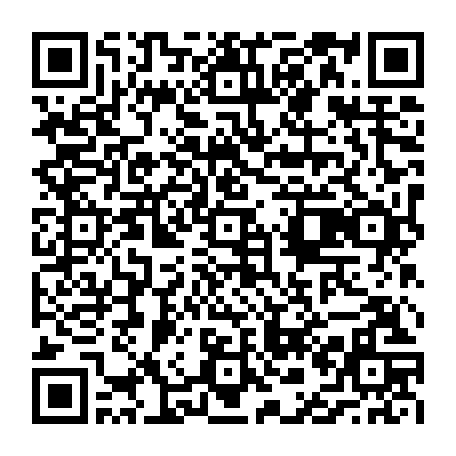 vCard 79237698441