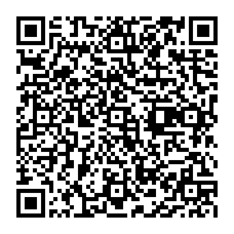 vCard 79237698474