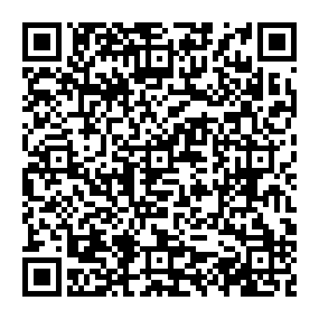 vCard 79237698481