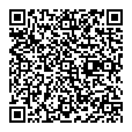 vCard 79237698487