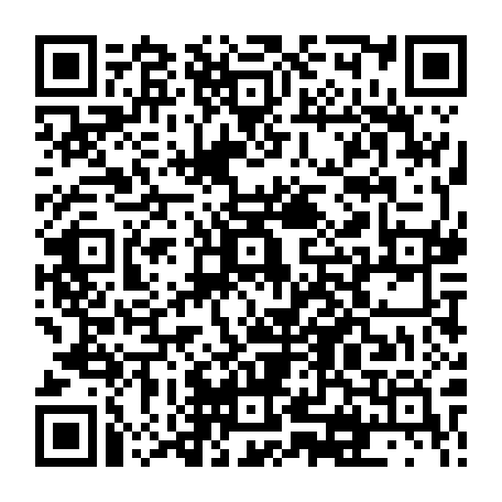 vCard 79237698493