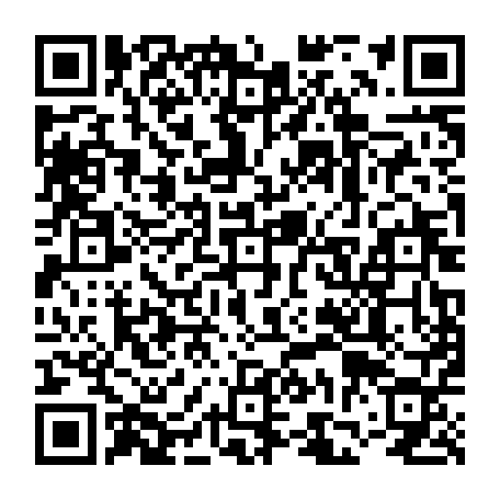 vCard 79237698511