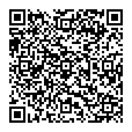 vCard 79237698515