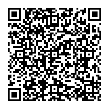 vCard 79237698542