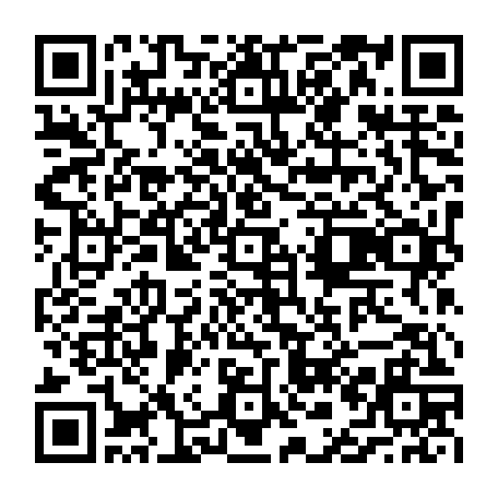 vCard 79237698587