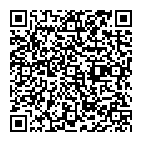 vCard 79237698591