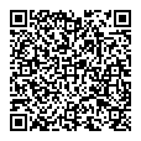 vCard 79237698643