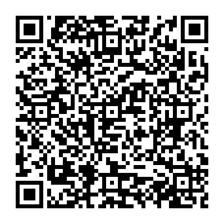 vCard 79237698645