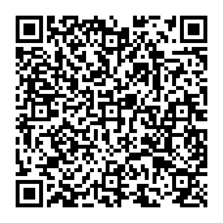 vCard 79237698660