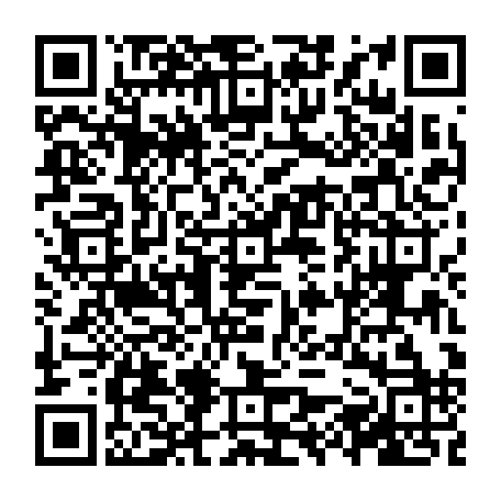 vCard 79237698667