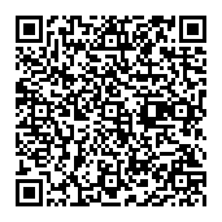 vCard 79237698702