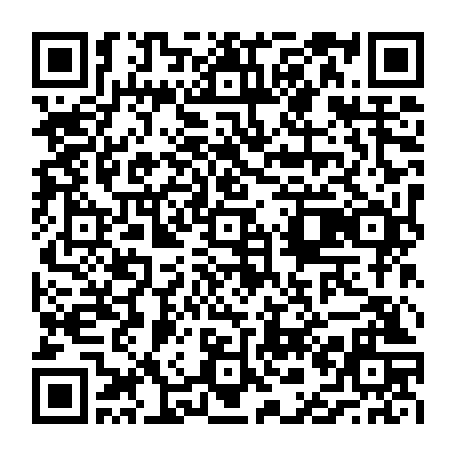 vCard 79237698714