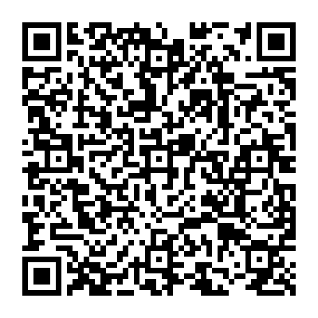 vCard 79237698717