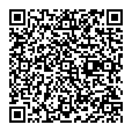 vCard 79237698727